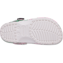 Marimekko Classic Clog