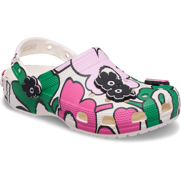 Marimekko Classic Clog - Image 7