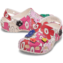 Kids' Marimekko Classic Clog
