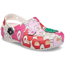 Kids' Marimekko Classic Clog