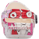 Kids' Marimekko Classic Clog