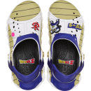 Kids' Dragon Ball Z Echo Clog