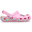 Kids' Minnie Mouse and Friends Classic Clog