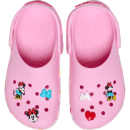 Kids' Minnie Mouse and Friends Classic Clog