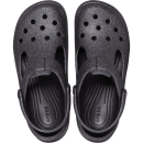 Kids' Classic Mary Jane Glitter Clog