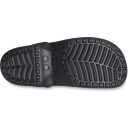 Toddler Classic Mary Jane Glitter Clog