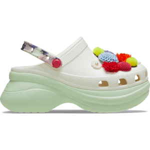 Bae Wildflower Clog