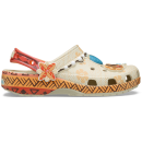 Kids' Disney Moana Classic Clog