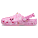 My Melody Classic Clog