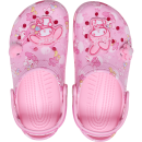My Melody Classic Clog