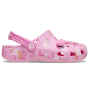My Melody Classic Clog