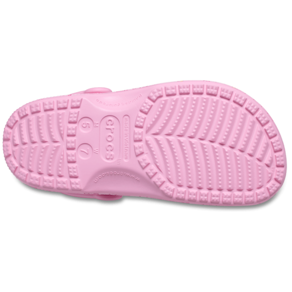 My Melody Classic Clog - Image 5