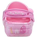 My Melody Classic Clog