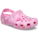 Kids'  My Melody Classic Clog