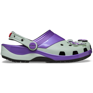 Dragon Ball Z Frieza Classic Clog