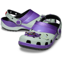 Dragon Ball Z Frieza Classic Clog
