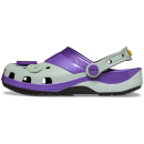 Dragon Ball Z Frieza Classic Clog