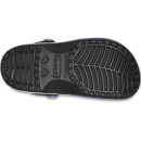 Dragon Ball Z Frieza Classic Clog