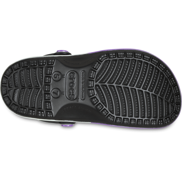 Dragon Ball Z Frieza Classic Clog - Image 3