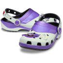 Kids' Dragon Ball Z Frieza Classic Clog