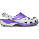 Kids' Dragon Ball Z Frieza Classic Clog