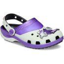 Kids' Dragon Ball Z Frieza Classic Clog