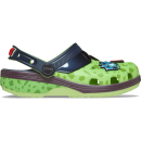 Kids' Dragon Ball Z Cell Classic Clog