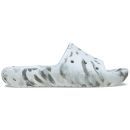 Classic Marbled Slide