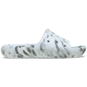 Classic Marbled Slide