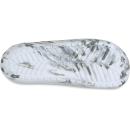 Classic Marbled Slide