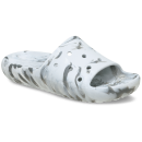 Classic Marbled Slide