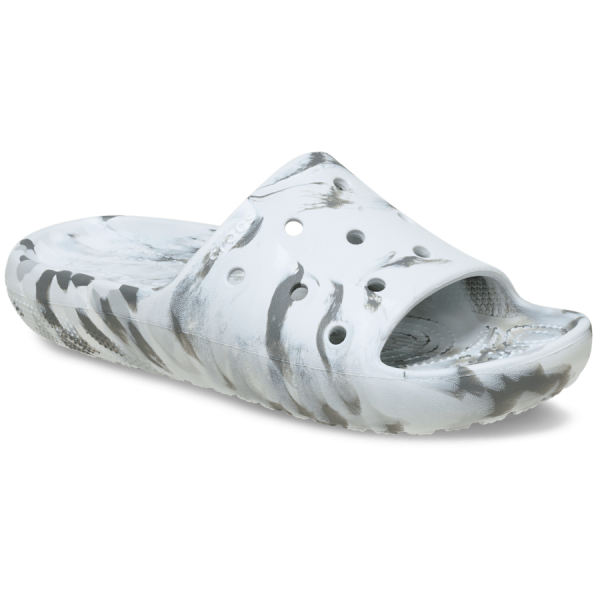 Classic Marbled Slide - Image 5