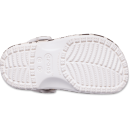 Toddler Classic Leopard Clog