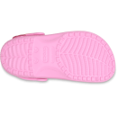 Kids' Pokémon Pikachu Classic Clog