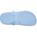 Classic Platform Pearl Clog