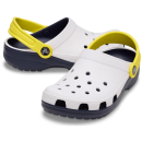 Kids’ Classic Retro Sport Clog