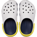 Kids’ Classic Retro Sport Clog