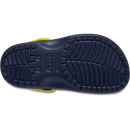 Kids’ Classic Retro Sport Clog
