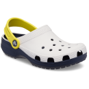 Kids’ Classic Retro Sport Clog