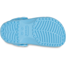 Toddler Classic Daisy Clog