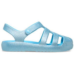 Kids’ Classic Fisherman Glitter Mist