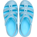 Kids’ Classic Fisherman Glitter Mist