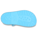 Kids’ Classic Fisherman Glitter Mist