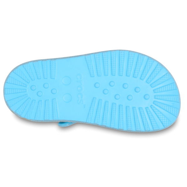 Kids’ Classic Fisherman Glitter Mist - Image 4