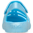 Kids’ Classic Fisherman Glitter Mist