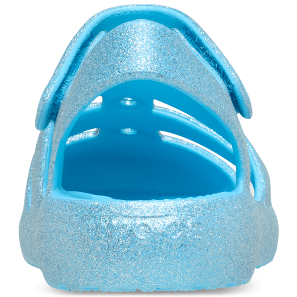 Kids’ Classic Fisherman Glitter Mist - Image 6