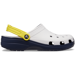 Classic Retro Sport Clog