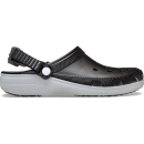 Classic Turbo Clog