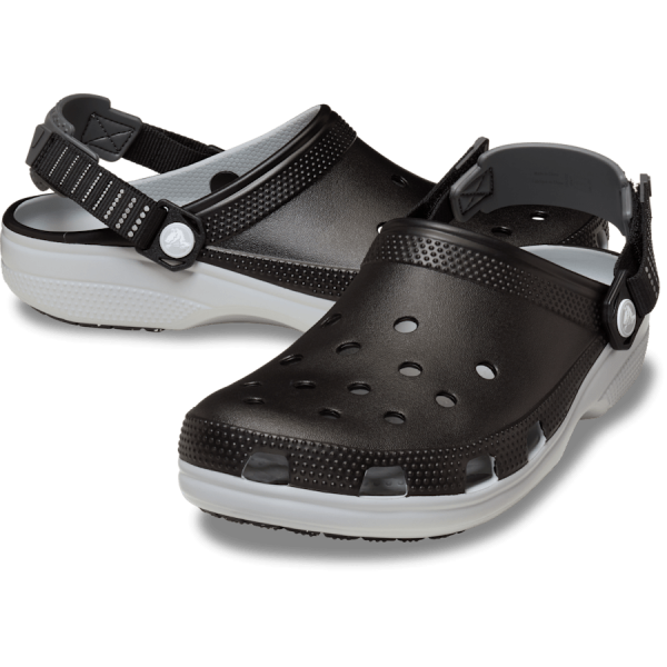 Classic Turbo Clog - Image 2