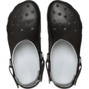Classic Turbo Clog